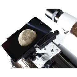 Nutitelefoni adapter