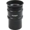 Omegon okulārs Ortho 24 mm 1,25''