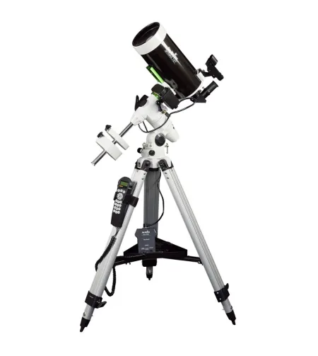 Skywatcher Maksutov teleskops MC 127/1500 SkyMax 127 EQ3 Pro SynScan GoTo