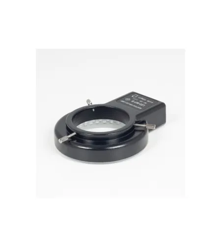 Motic ring light, LED ring light 60T-B dimmable 6800ºK