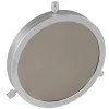 Omegon Helievo 152 saules filtrs (144–168 mm)