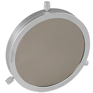 Omegon Helievo 152 saules filtrs (144–168 mm)