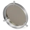 Omegon Helievo 152 saules filtrs (144–168 mm)