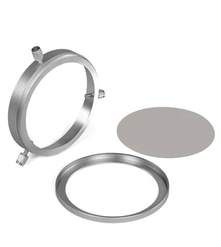Omegon Helievo 152 saules filtrs (144–168 mm)