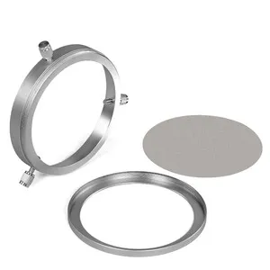 Omegon Helievo 172 saules filtrs (164–188 mm)
