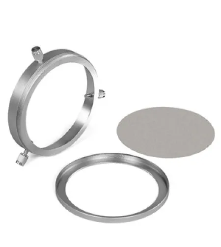 Omegon Helievo 172 saules filtrs (164–188 mm)
