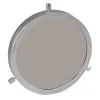 Omegon Helievo 112 saules filtrs (104–128 mm)