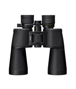 Nikon Action Zoom 10-22x50 objektīvs