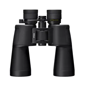 Nikon Action Zoom 10-22x50 objektīvs