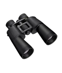 Nikon Action Zoom 10-22x50 objektīvs