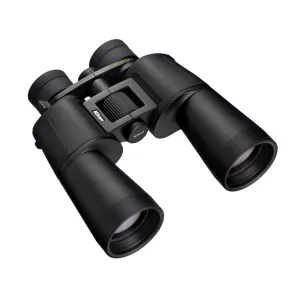Nikon Action Zoom 10-22x50 objektīvs