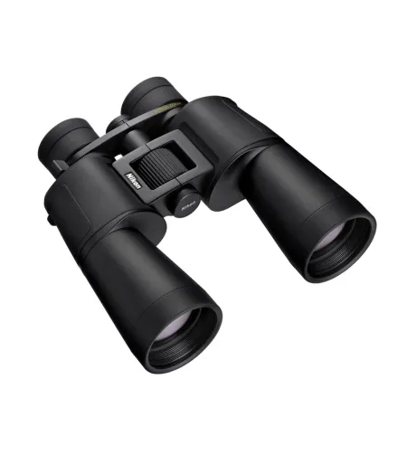 Nikon Action Zoom 10-22x50 objektīvs