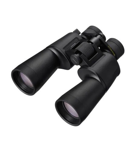 Nikon Action Zoom 10-22x50 objektīvs