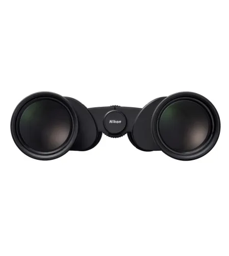 Nikon Action Zoom 10-22x50 objektīvs