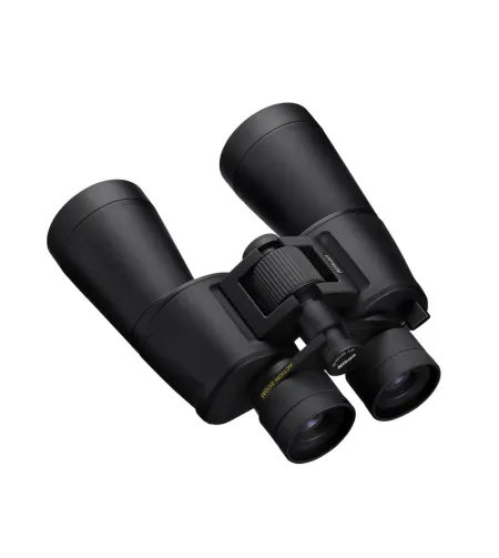 Nikon Action Zoom 10-22x50 objektīvs