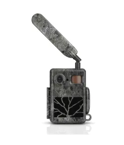Фотоаппарат ZEISS Wildlife Secacam 7