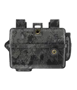 Фотоаппарат ZEISS Wildlife Secacam 7