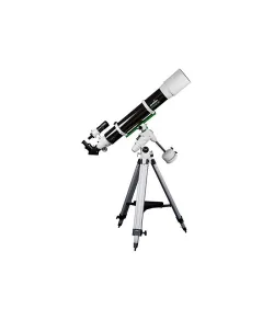Телескоп Skywatcher AC 120/1000 EvoStar EQ3-2