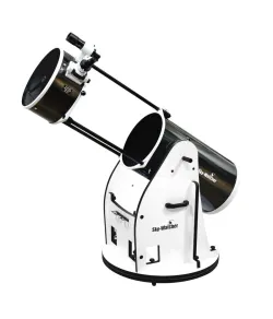 Skywatcher Dobsoni teleskoop N 355/1600 Skyliner FlexTube BD DOB