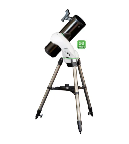 Skywatcher teleskops N 114/500 Skyhawk-1145P AZ-Go2