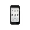 Skywatcher teleskops N 114/500 Skyhawk-1145P AZ-Go2