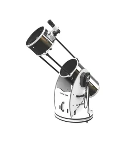Skywatcheri Dobsoni teleskoop N 305/1500 Skyliner FlexTube BD DOB GoTo