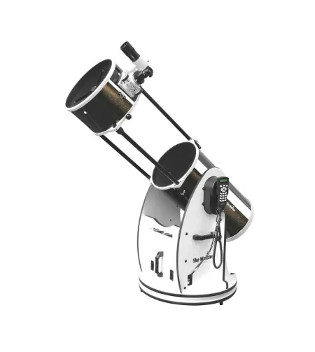 Skywatcher Dobson teleskops N 305/1500 Skyliner FlexTube BD DOB GoTo