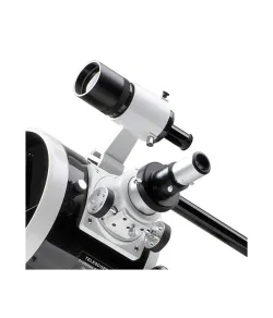 Skywatcheri Dobsoni teleskoop N 305/1500 Skyliner FlexTube BD DOB GoTo