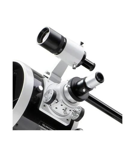 Skywatcher Dobson teleskops N 305/1500 Skyliner FlexTube BD DOB GoTo