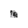 Skywatcher Dobson teleskops N 305/1500 Skyliner FlexTube BD DOB GoTo