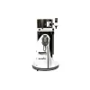 Skywatcher Dobson teleskops N 305/1500 Skyliner FlexTube BD DOB GoTo