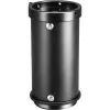 Удлинитель пирса Skywatcher WAVE EQ5/HEQ5 180 мм
