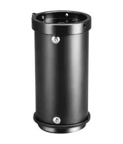 Удлинитель пирса Skywatcher WAVE EQ5/HEQ5 180 мм