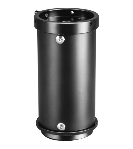 Удлинитель пирса Skywatcher WAVE EQ5/HEQ5 180 мм