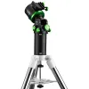 Удлинитель пирса Skywatcher WAVE EQ5/HEQ5 180 мм