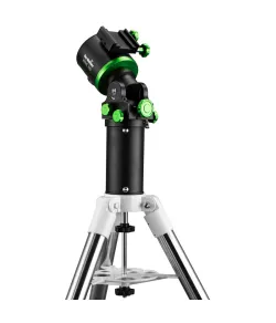 Удлинитель пирса Skywatcher WAVE EQ5/HEQ5 180 мм