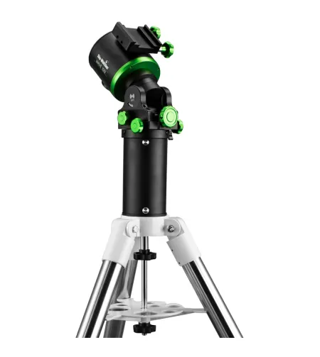 Удлинитель пирса Skywatcher WAVE EQ5/HEQ5 180 мм