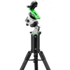 Skywatcher piestātnes pagarinājums WAVE Star Adventurer 180mm