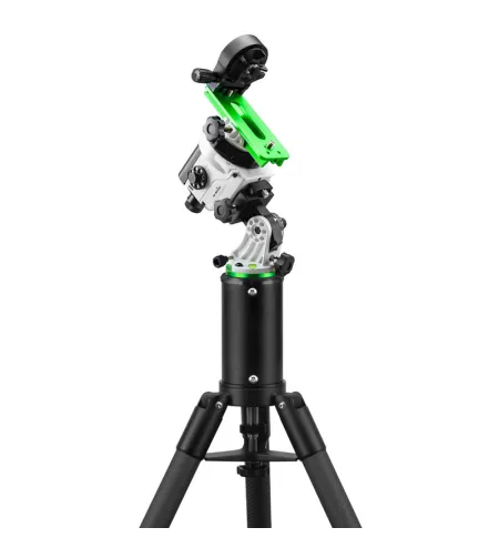 Skywatcher piestātnes pagarinājums WAVE Star Adventurer 180mm