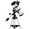 Skywatcher teleskops N 114/500 1145P Starquest EQ