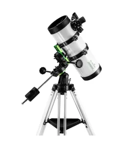 Skywatcher teleskops N 114/500 1145P Starquest EQ