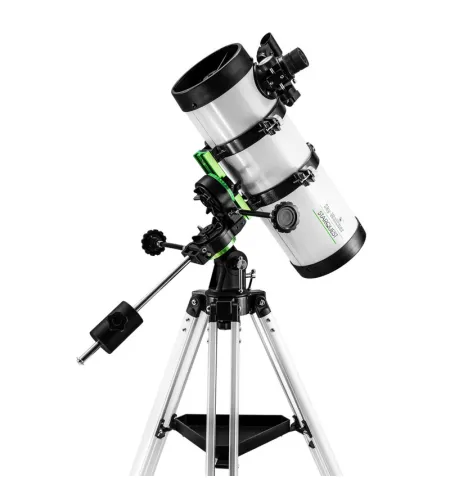 Skywatcher teleskops N 114/500 1145P Starquest EQ