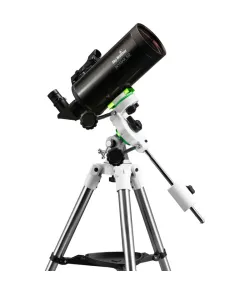 Skywatcher Максутова MC 102/1300 Starquest DX EQ teleskopas
