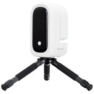 ZWO viedais teleskops AP 50/260 Seestar S50 Pro