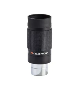 Celestroni suum-okulaar 8-24mm 1.25"