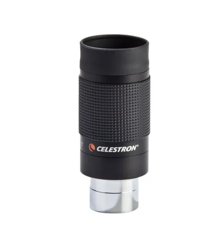 Celestron tālummaiņas okulārs 8-24 mm 1,25 collas
