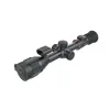 Nocpix BOLT H50R termovizoriskā optika