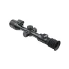 Nocpix BOLT H50R termovizoriskā optika