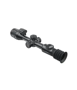 Nocpix BOLT H50R thermal imaging optics