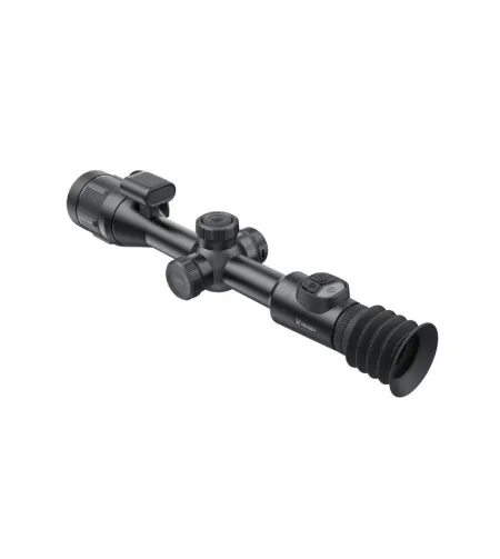 Nocpix BOLT H50R termovizoriskā optika